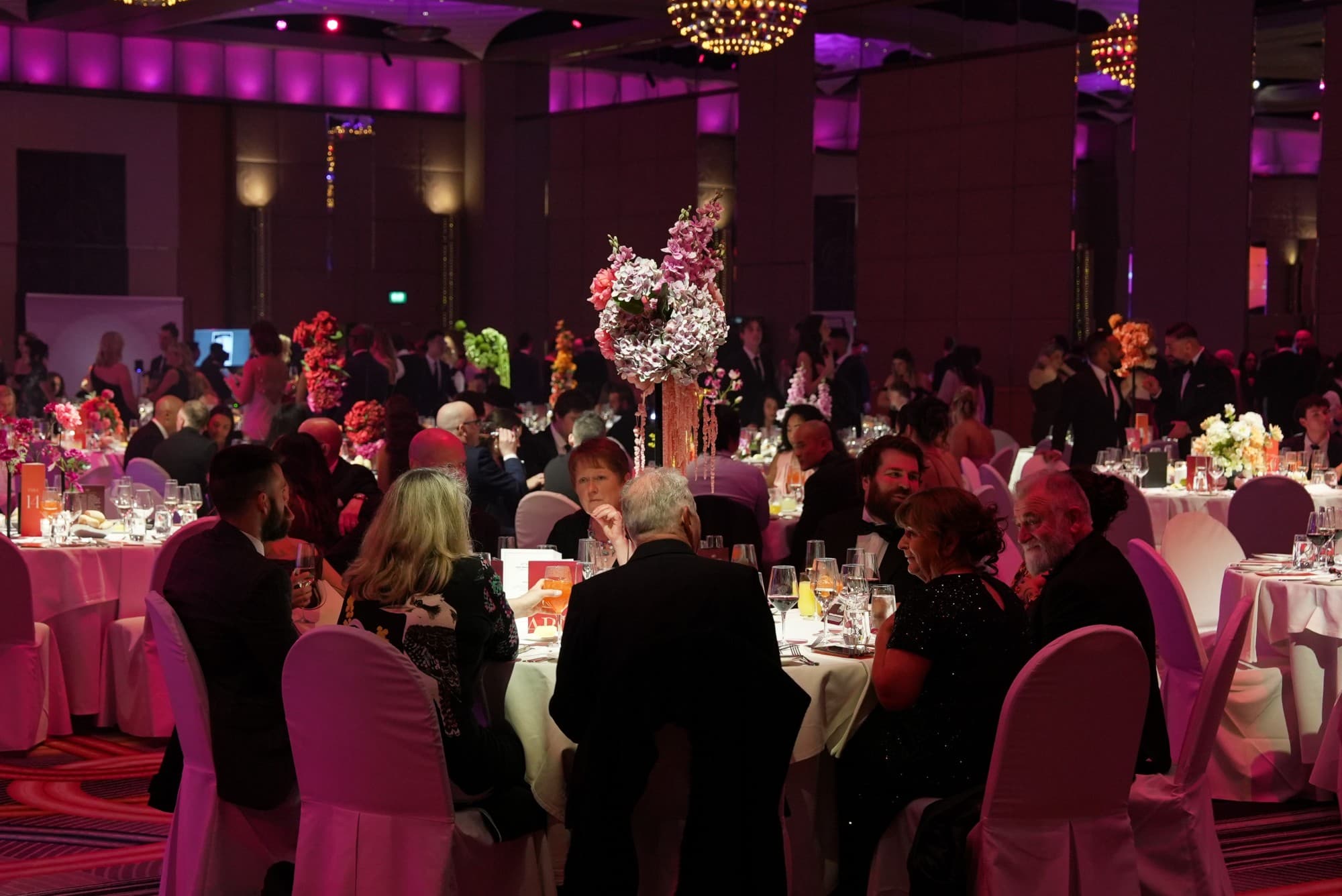 Events & Galas — photo 7/16