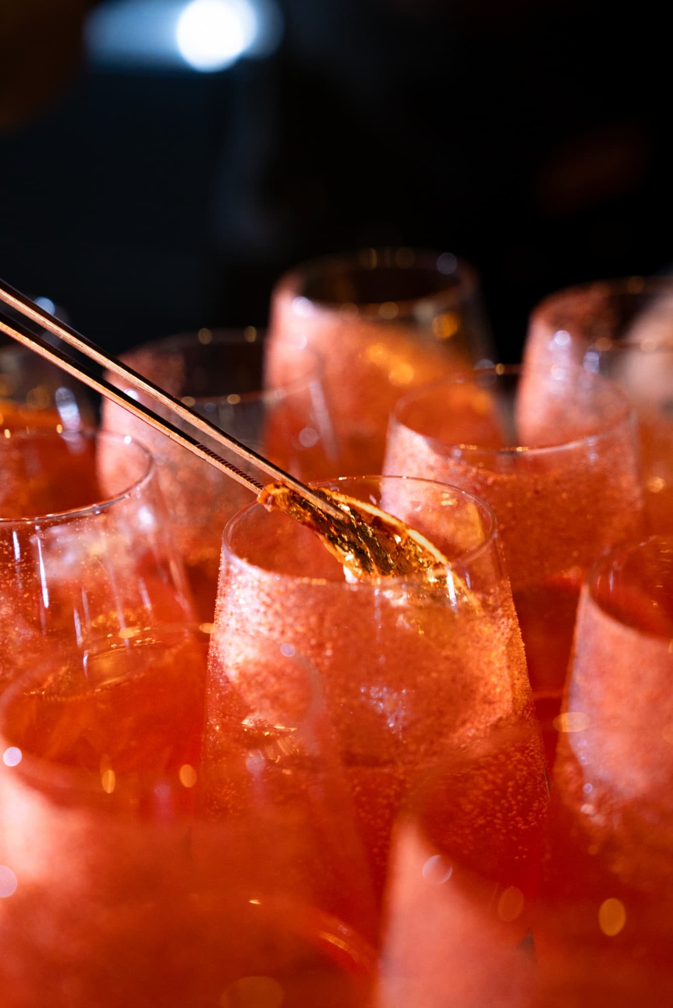Events & Galas — photo 6/16